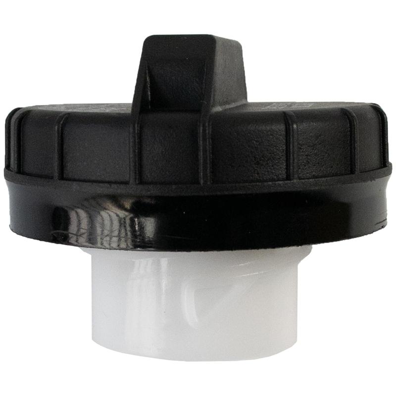 Крышка бензобака 10838 для Nissan Frontier 2001-2011 Sentra 2000-2011 Altima Armada Xterra