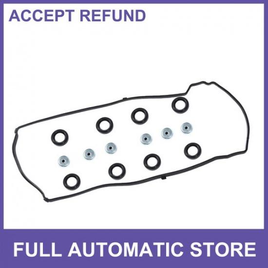 Engine Valve Cover Gasket 12030PNC000 ONE for Honda Accord for Acura