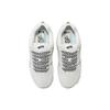 Vans Knu Skool Vlt Lx 'Marshmallow' Vans VN0007QDQJM