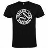 Soziedad alkoholika Black t-Shirt Men Size s m l XL XXL XXXL 100% Cotton