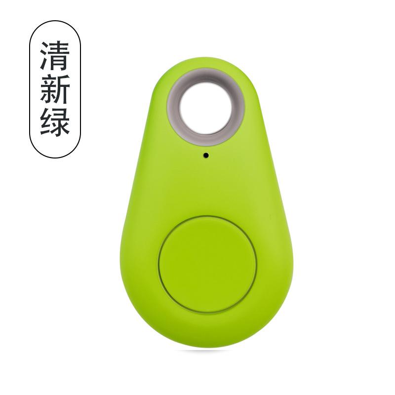 Мини GPS-трекер для автомобиля GF-07 Отслеживание в реальном времени Защита от кражи Защита от потери Локатор Сильное магнитное крепление SIM-сообщение Позиционер