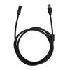 Mindpure Data Connection Line Male to Female USB 2.0 Extension Cable for Computer Keyboard Mouse