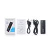 Передатчик-приемник Bluetooth 5.0 3 в 1 Стерео
