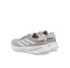 Кроссовки беговые adidas Supernova Ease