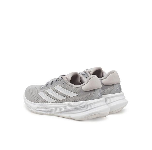 Кроссовки беговые adidas Supernova Ease
