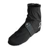 Чехлы для обуви Pearl Izumi 92 от дождя для мужчин