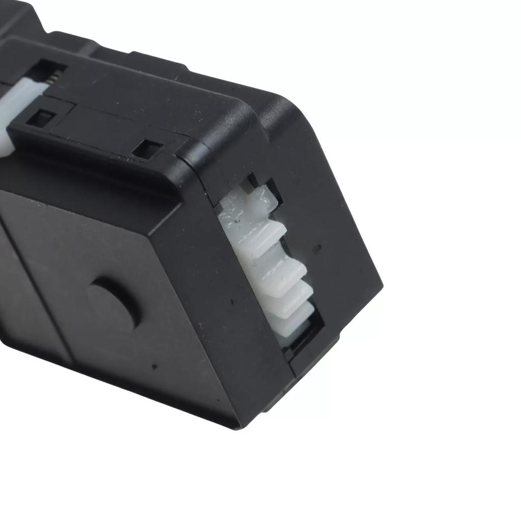 Электрический переключатель зажигания и стартера для s 2500 3500, замена 22887691 25733005 924870 1S10956 US747, переключатель зажигания