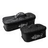 255g Weight Fishing Lure Bag Large Size Waterproof Fishing Bag  Outdoor Fishing