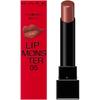 Помада Kate Lip Monster 05 Темный инжир 4 г