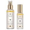Dalba White Truffle First Spray Serum 100ml + Aromatic Spray Serum 60ml Set, 1 Set