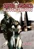 The Deadworld : Slaughterhouse : 2 Book