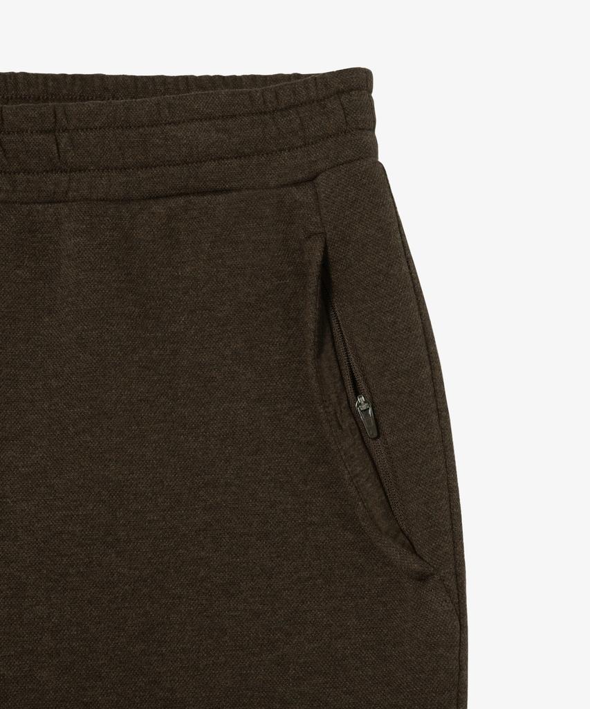 LACOSTE Мужские технические брюки зауженные Xh798E-56N Dpd