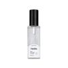 Celluver Chiffon Mist 80 мл – Стойкий Мягкий Ароматный Мист для Тела (Мэрилин / Матильда / Тейлор / Венера / Аврора)