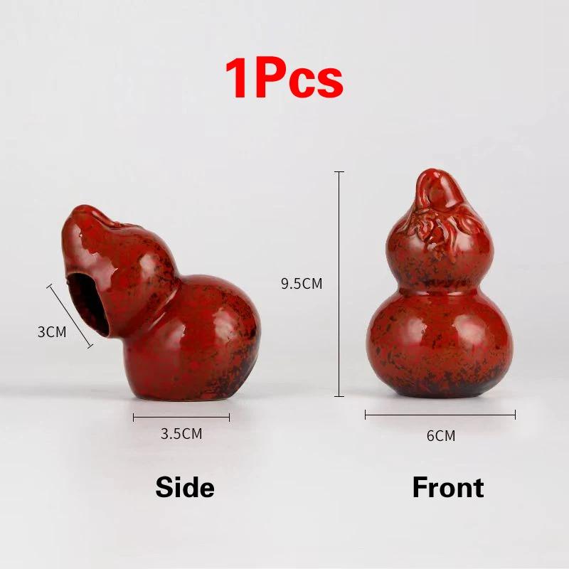 Магазин декора Тарелка Керамическая кухонная бытовая посуда Японская сашими суши маленькая банка бутылка для яиц стакан для сухого льда креативная тарелка