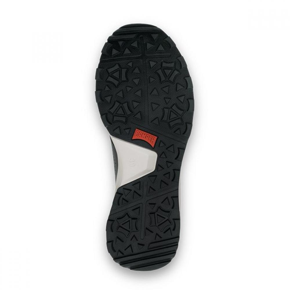Camper Women S Golf ShoeS Looper G200706 002