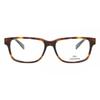 Lacoste L2910 240 Унисекс Очки