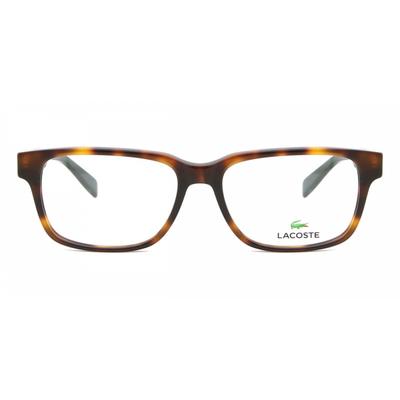 Lacoste L2910 240 Унисекс Очки