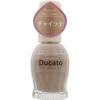 Ducato ChaNtey Ducato Natural Nail Color N 40 Chai Latte  