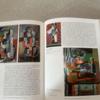 [USED] Picasso Benedikt Taschen total 2 books