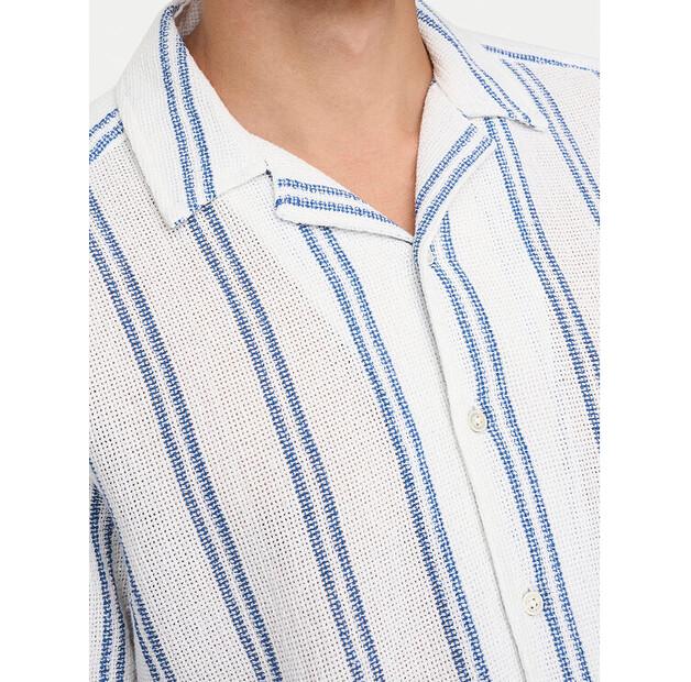 Рубашка Only & Sons 22025659