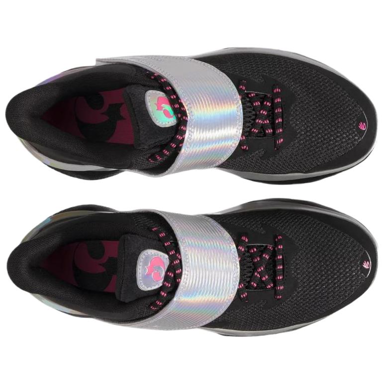 Under Armour Кроссовки Curry Fox 1 Gamer 6001920-001