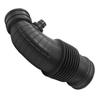 Air Cleaner Intake Hose Air Duct Filtered Pipe For BMW 118i 1.5 1.6L 320i 2.0L 2012- 120i 1.6 2.0L 2016- 13717597586