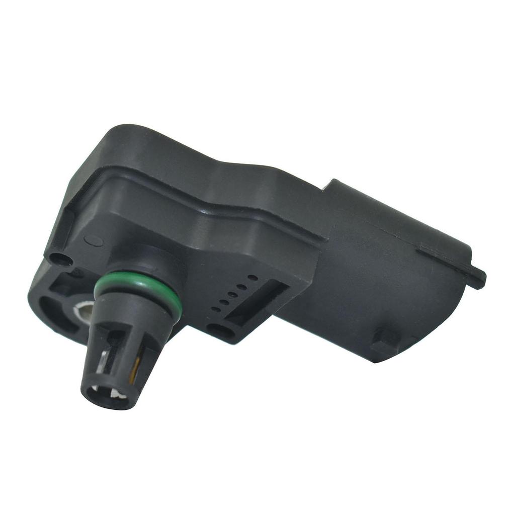 Датчик МАР 281002845