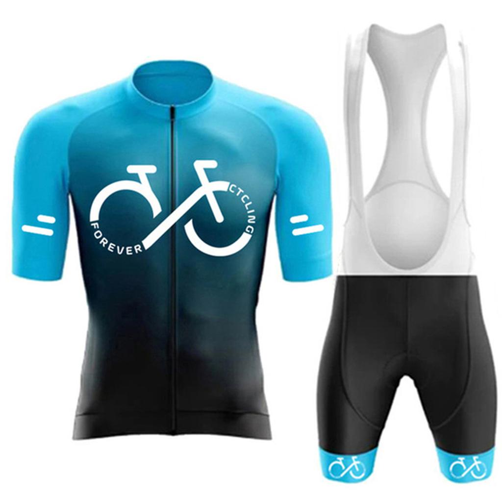 Комплекты веломайки 2024 года для мужчин Raphaing, одежда для велоспорта, летний костюм для горного велосипеда, одежда для велосипедистов Ropa Ciclismo Hombre