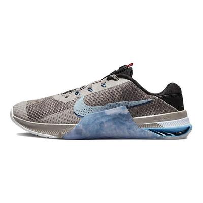 Metcon 7 Amp Enigma Stone DM0259-001