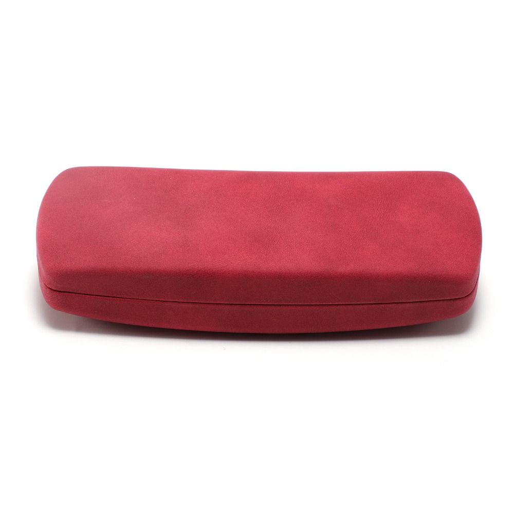 Футляр для очков, устойчивый к давлению, Футляр для оправы очков, Футляр для солнцезащитных очков, Новый футляр для очков, Женский