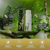 New Based Body Works Shampoo & Conditioner Set