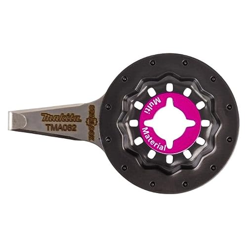 Makita Б-69783