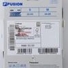 Fila Fusion Унисекс спортивные носки средней высоты