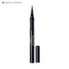 Beneficial Luxurious Midnight Matte Eyeliner 0.35 G