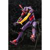 Kotobukiya Evangelion: New Theatrical Edition General-Purpose Humanoid Decisive Weapon, Artificial Human Evangelion Unit-01 Awakening Ver., Approximat