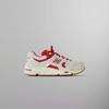 CM1700KM KITH 1700 Toronto Marshmallow (Men's)