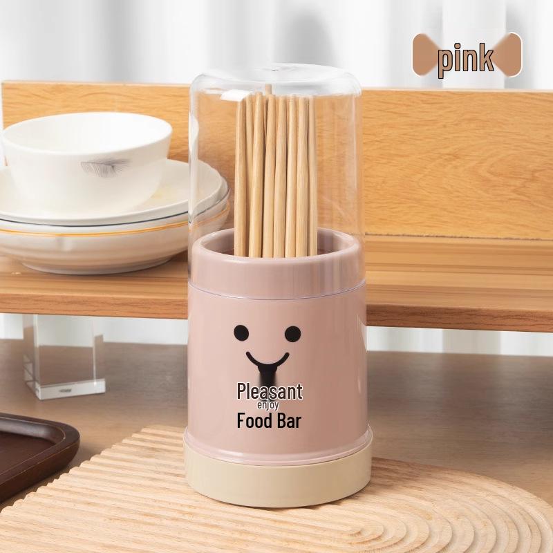 Пылезащитный держатель для палочек для еды и корзина для хранения кухонной утвари