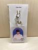 [USED] Run with Sungjae On Your Back POPUP Acrylic Keyring Sungjae 001