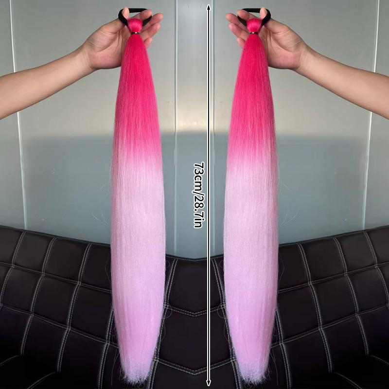 Руми Аксессуар для волос Сувениры для вечеринки Подарки для вечеринки K-pop Украшение на день рождения Руми Детский косплей Хэллоуин Косплей Декор