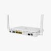 Huawei Корпоративный гигабитный VPN-маршрутизатор AR611W-S