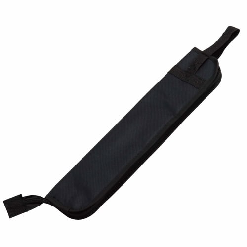 Kikutani Stick Bag, Compact Type, ADWC-BAG-4