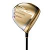 MAJESTY GOLF 25 Majesty Royal Ladies Драйверные градусы MJ Royale TL560L L MAJESTY Royal Loft 12.5 Shaft Flex