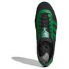Лондон Adidas Originals 'Черно-зеленая жвачка' IE0826