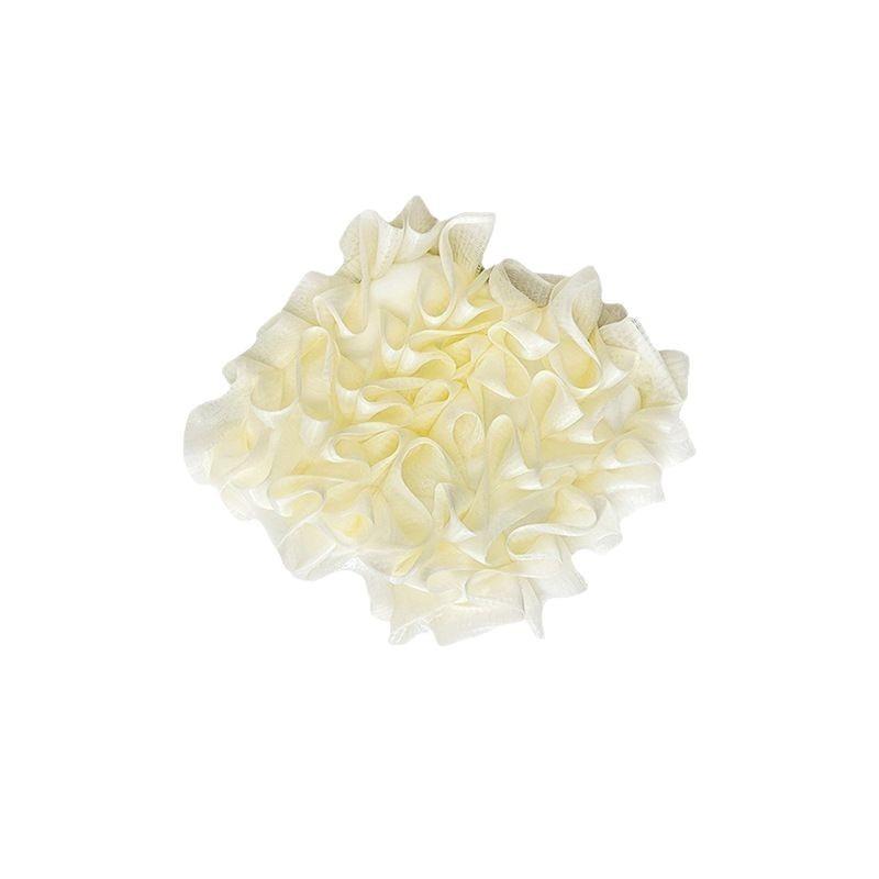 2-в-1 двухсторонний держатель мыла для ванны, шарик для душа, мочалка, отшелушивающая пенящаяся сетка для тела, держатель для мыла, губка для мужчин и женщин