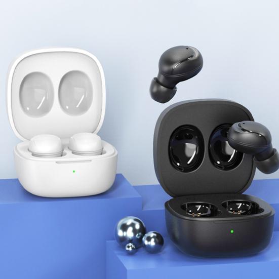 XY-30 Практичная Bluetooth 5.0 гарнитура Портативная Изысканная Ударопрочная