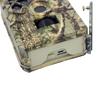 PR300A Trail Camera 720P 120 градусов PIR-датчик Широкоугольный инфракрасный датчик ночного видения Тропа дикой природы