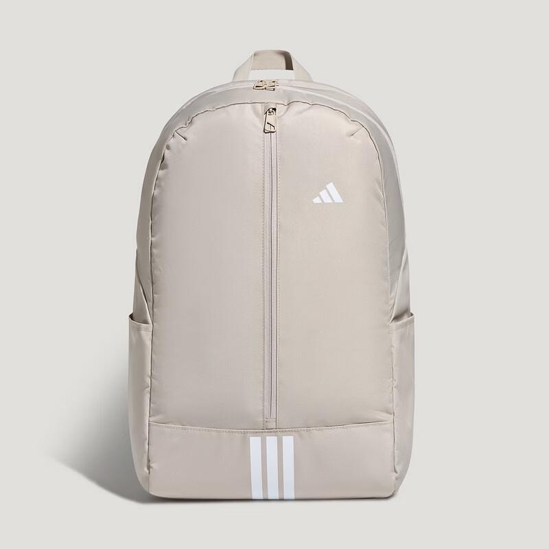 adidas Унисекс Повседневный Спортивный Рюкзак