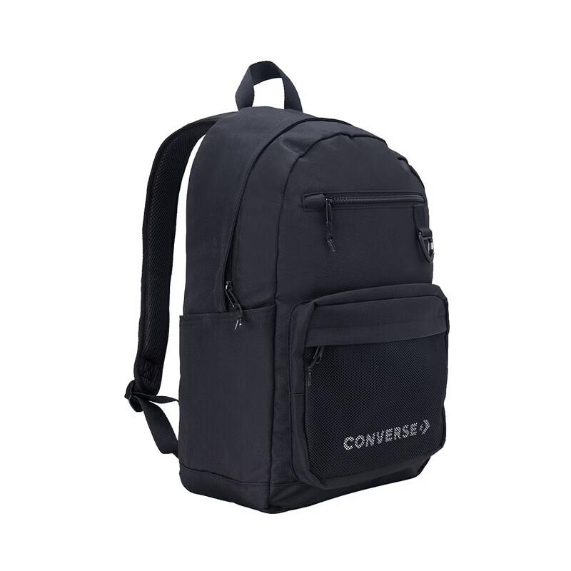 Converse Универсальный повседневный рюкзак UA5858-023