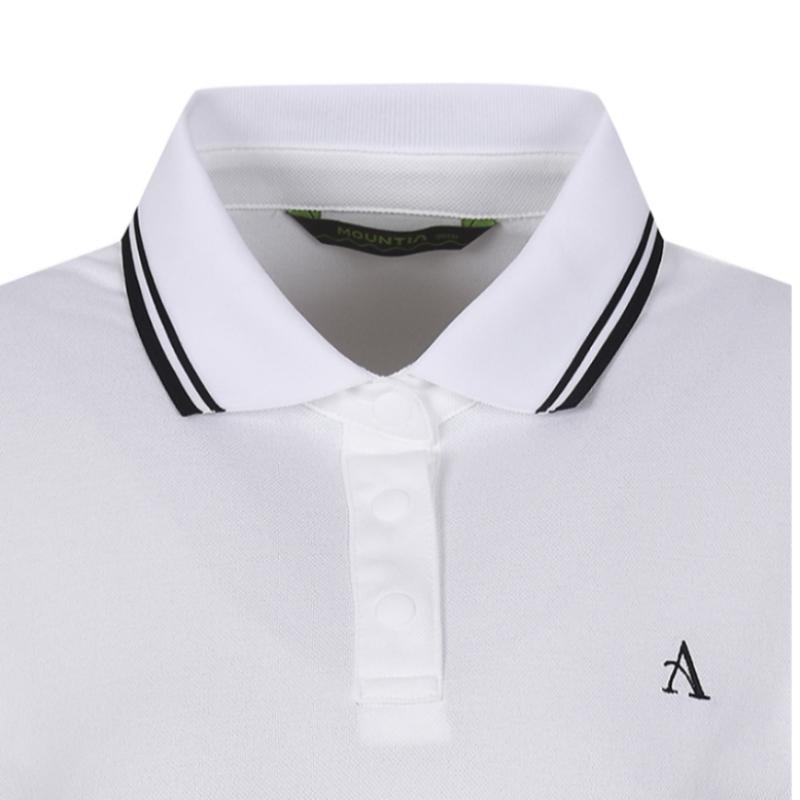 [MounTia] MounTia Spring Summer SeaSon Women S Kai T ShirT C4 1mqTSm4518