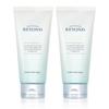 Нежная пенка для лица Homme Gentle 150 мл (2 x)
